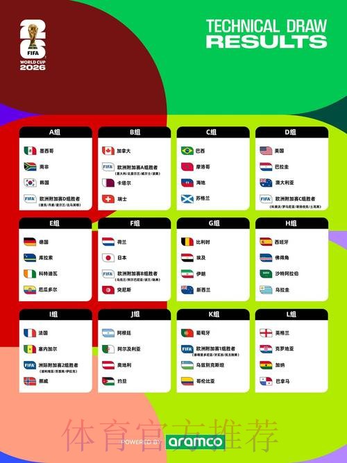 世界杯外围在线最佳 世界杯外围在线最佳