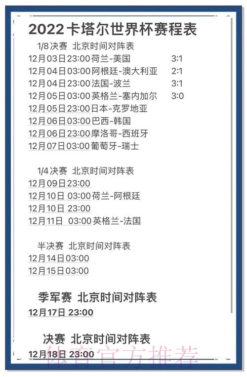 世界杯预测网站全站 世界杯预测网站全站