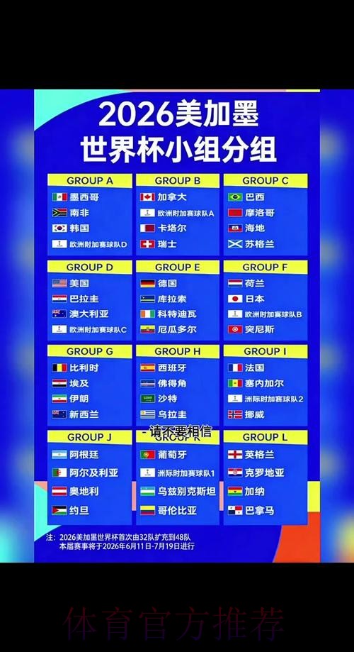 2026世界杯盘口APP最佳 2026世界杯盘口APP最佳