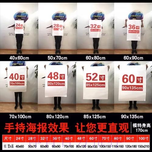 世界杯下注正规最新网址 世界杯下注正规最新网址