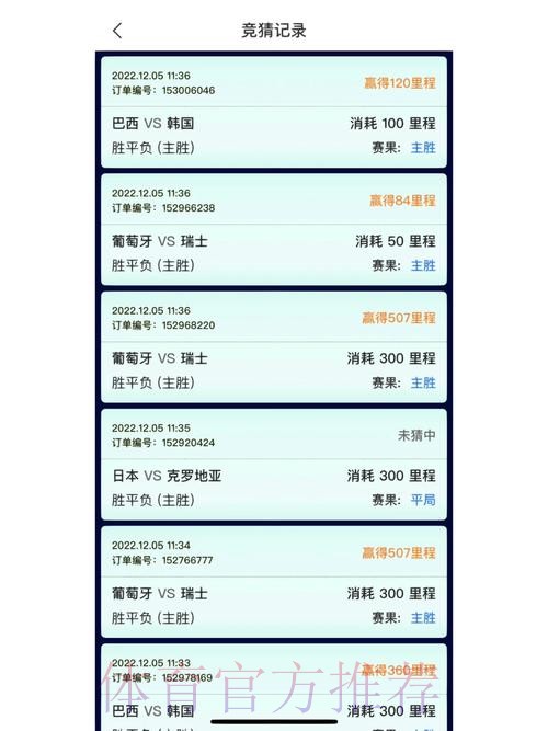 世界杯竞猜APP