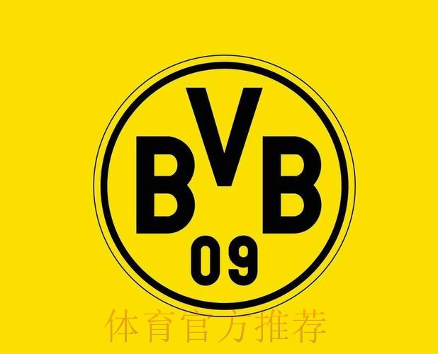 世界杯买球官网官方 世界杯买球官网官方