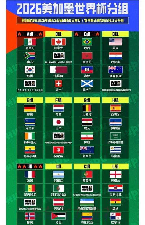 世界杯外围排行入口地址
